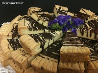 Catering Twist 1078906 Image 3